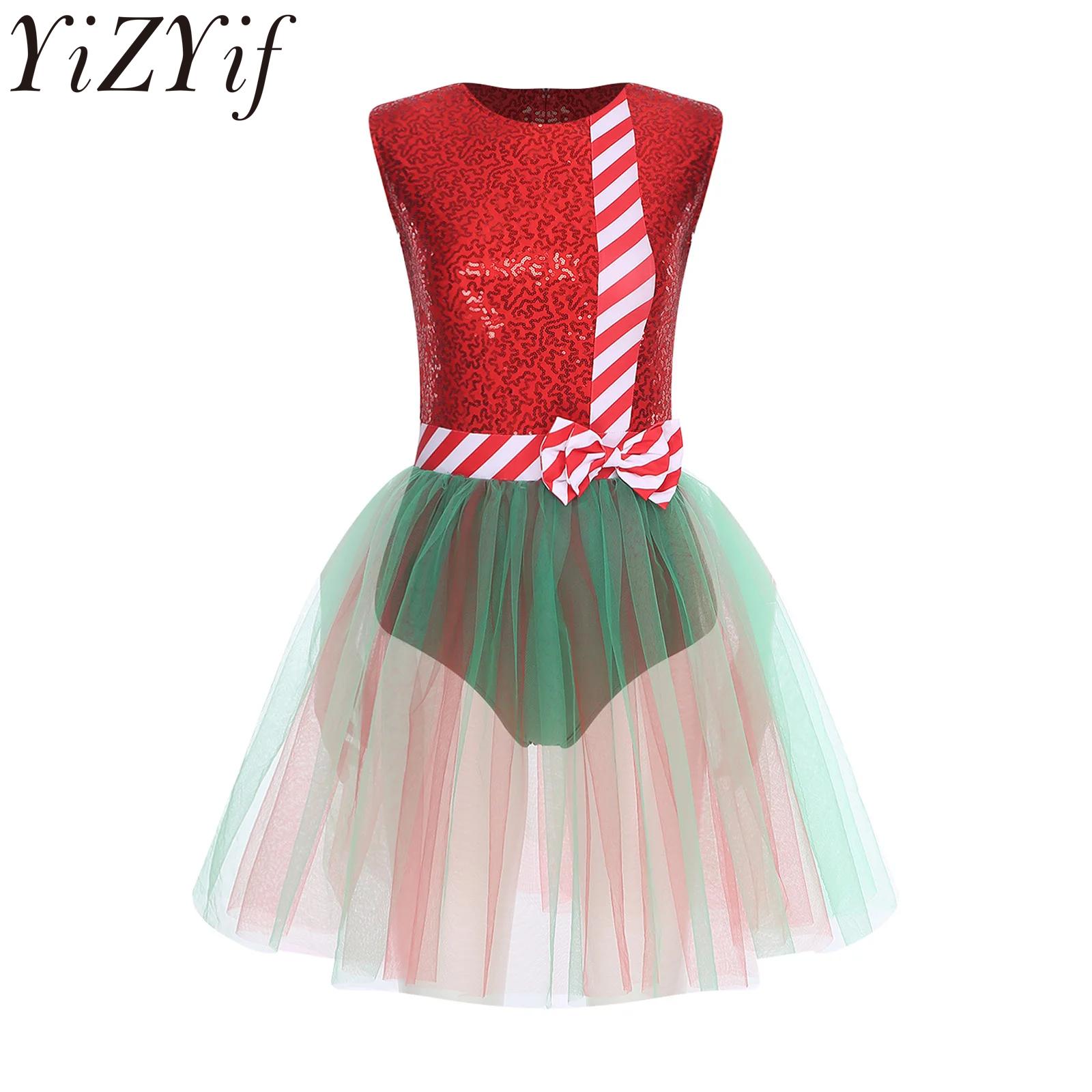 فستان نسائي لعيد الميلاد قزم م - مراجعة Elf Costume Christmas وسعره