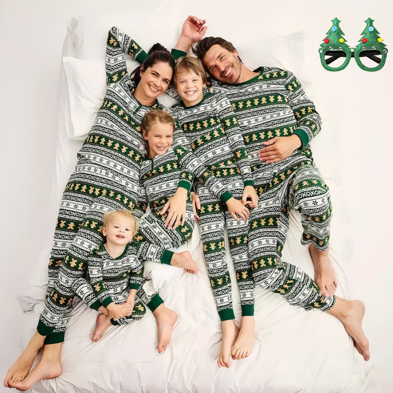 الزنجبيل رجل خمر طباعة عيد الم - مراجعة Christmas Throw Blanket وسعره