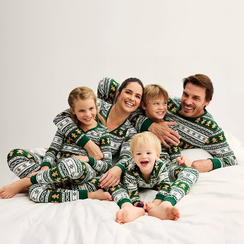 الزنجبيل رجل خمر طباعة عيد الم - مراجعة Christmas Throw Blanket وسعره