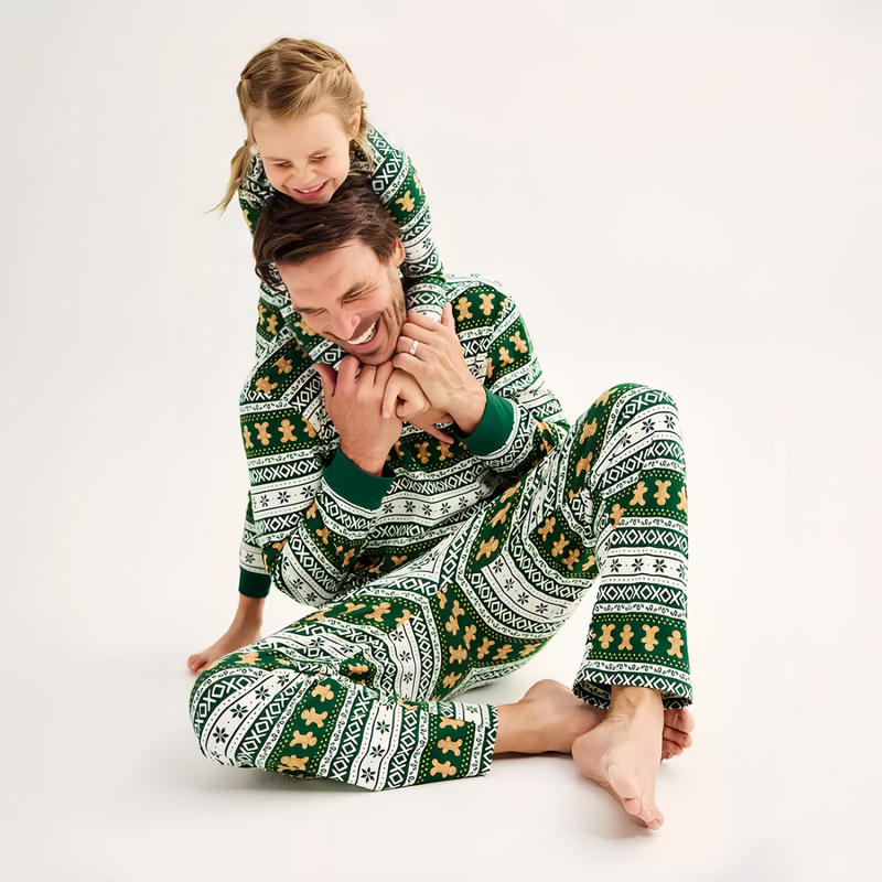 الزنجبيل رجل خمر طباعة عيد الم - مراجعة Christmas Throw Blanket وسعره