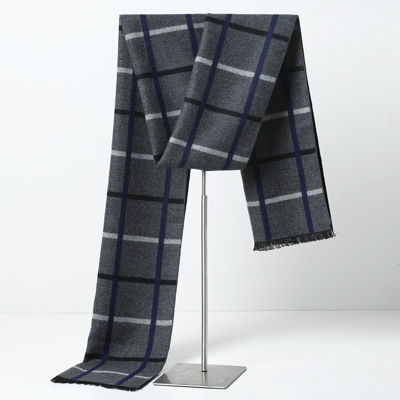 مصمم العلامة التجارية منقوشة ا - مراجعة Christmas Throw Blanket وسعره