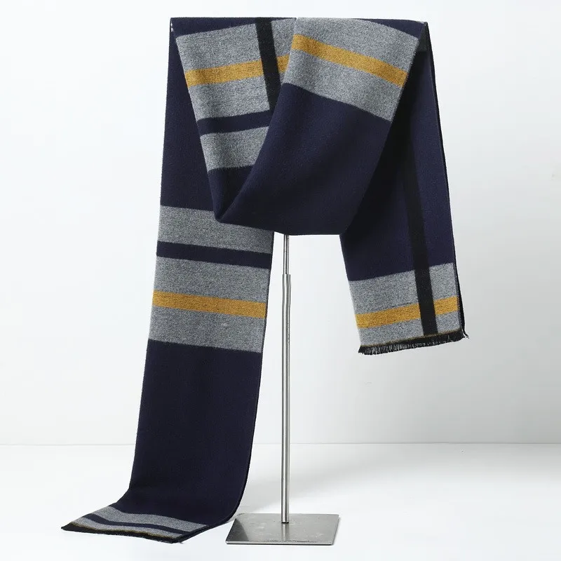مصمم العلامة التجارية منقوشة ا - مراجعة Christmas Throw Blanket وسعره