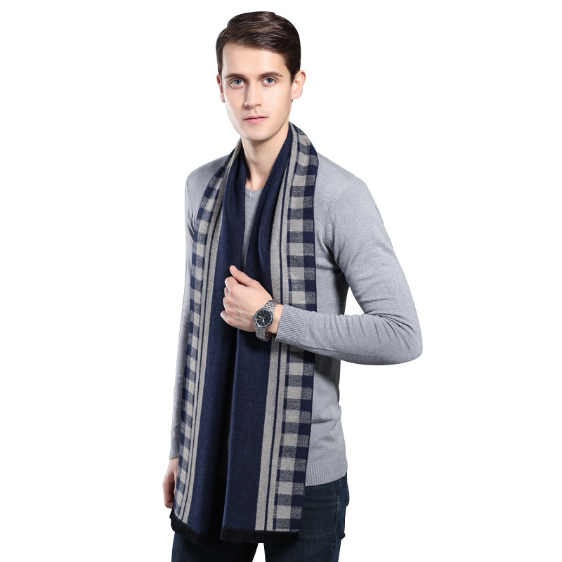مصمم العلامة التجارية منقوشة ا - مراجعة Christmas Throw Blanket وسعره