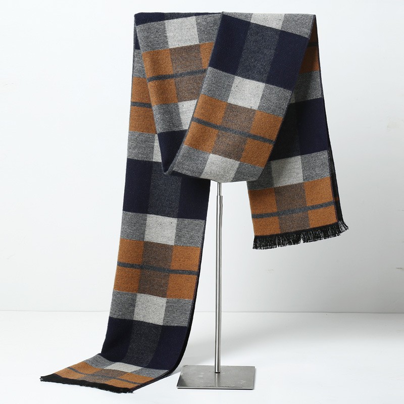 مصمم العلامة التجارية منقوشة ا - مراجعة Christmas Throw Blanket وسعره