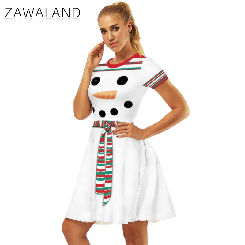 عيد الميلاد تأثيري حلي الأيائل - مراجعة Elf Costume Christmas وسعره