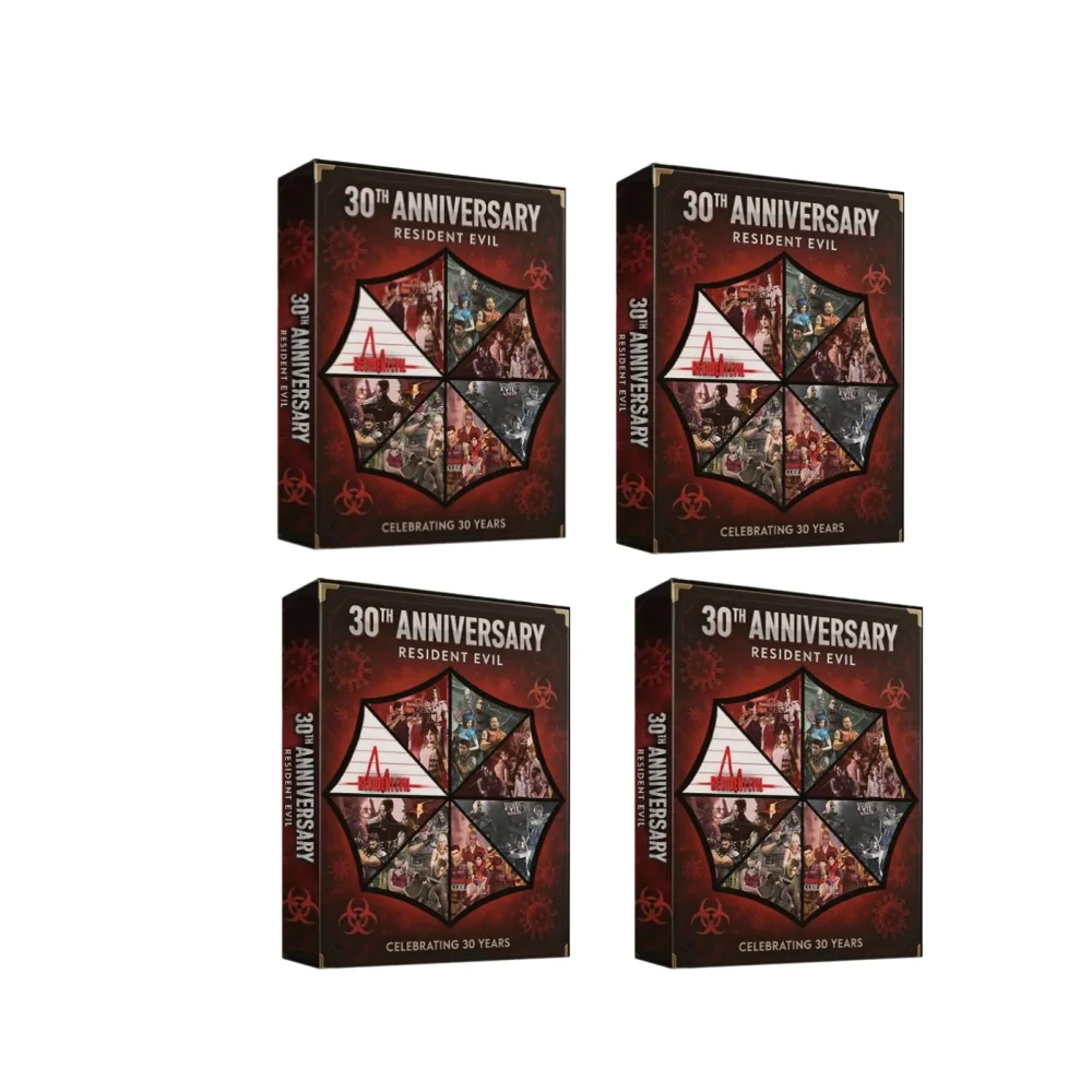 تقويم عيد الميلاد الجديد لريزن - مراجعة Advent Calendar Gift وسعره